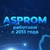 ASPROM